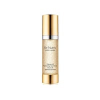 Estée Lauder Re-Nutriv Ultimate Lift Regenerating Youth Serum 30ml