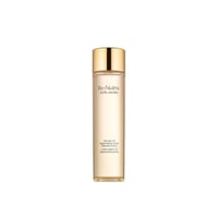 Estée Lauder Re-Nutriv Ultimate Lift Regenerating Youth Treatment Lotion 200ml (6.7floz)