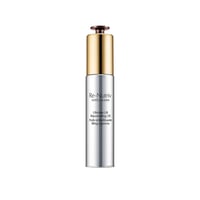 Estée Lauder Re-Nutriv Ultimate Lift Rejuvenating Oil 30ml