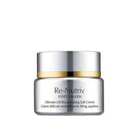 Estée Lauder Re-Nutriv Ultimate Lift Rejuvenating Soft Creme 50ml