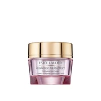 Estée Lauder Resilience Multi-Effect Tri-Peptide Eye Creme 15ml (0.51fl oz)