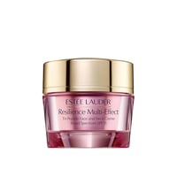 Estée Lauder Resilience Multi-Effect Face & Neck Creme SPF15 50ml