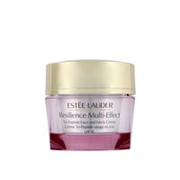 Estée Lauder Resilience Multi-Effect Tri-Peptide Face Creme SPF15 50ml