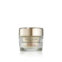 Estée Lauder Revitalizing Supreme+ Bright Power Soft Creme 50ml (1.7oz)