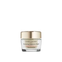 Estée Lauder Revitalizing Supreme+ Bright Radiance Power Soft Creme 50ml