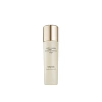 Estée Lauder Revitalizing Supreme+ Bright Radiance Power Soft Milky Lotion 100ml