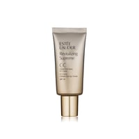 Estée Lauder Revitalizing Supreme Global Anti-Aging CC Cream 30ml