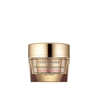 Estée Lauder Revitalizing Supreme + Global Anti-Aging Eye Balm 15ml