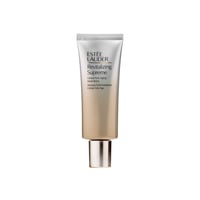 Estée Lauder Revitalizing Supreme Global Anti-Aging Mask Boost 75ml