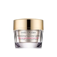 Estée Lauder Revitalizing Supreme Light + Creme Oil-Free 50ml