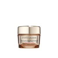 Estée Lauder Revitalizing Supreme+ Youth Power Creme 50ml