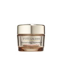 Estée Lauder Revitalizing Supreme+ Youth Power Creme SPF25 50ml