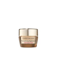 Estée Lauder Revitalizing Supreme+ Youth Power Eye Balm 15ml (0.5oz)