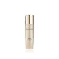 Estée Lauder Revitalizing Supreme+ Youth Power Soft Milky Lotion 100ml (3.4floz)