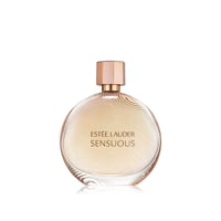 Estée Lauder Sensuous Eau de Parfum 50ml