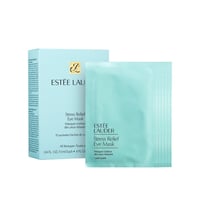 Estée Lauder Stress Relief Eye Mask x10
