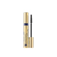 Estée Lauder Sumptuous Extreme Lash Multiplying Volume Mascara 8ml