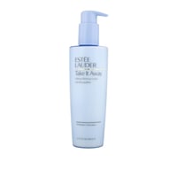 Estée Lauder Take It Away Makeup Remover Lotion 200ml