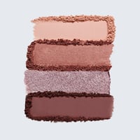 Estée Lauder The Essential Eyeshadow Quad Power Brunch 4g