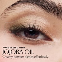 Estée Lauder The Essential Eyeshadow Quad Power Brunch 4g