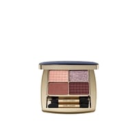 Estée Lauder The Essential Eyeshadow Quad