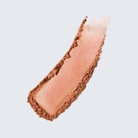 Estée Lauder The Sculpting Blush Magnetic Glow 7g