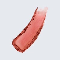 Estée Lauder The Sculpting Blush Peach Passion 7g