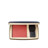 Estée Lauder The Sculpting Blush Peach Passion 7g