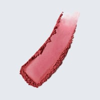 Estée Lauder The Sculpting Blush Pink Kiss 7g