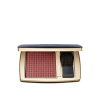 Estée Lauder The Sculpting Blush Rebellious Rose 7g