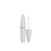 Estée Lauder Turbo Lash Night Revitalizing Serum Lash + Brow 6ml