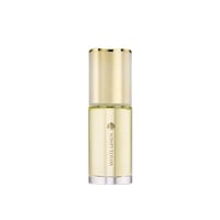 Estée Lauder White Linen Eau de Parfum 60ml