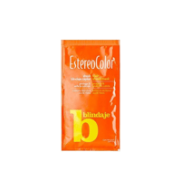 EstereoColor Hair Shield Mask 50ml (1.69floz)