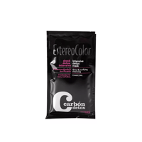 EstereoColor Intensive Detox Mask Carbon Detox 50ml