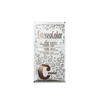 EstereoColor Intensive Hydration Mask Coconut 50ml