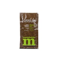 EstereoColor Intensive Moisturizing Mask Macadamia 50ml