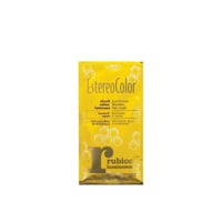 EstereoColor Luminous Blondes Hair Mask 50ml