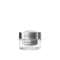 Esthederm Active Repair Wrinkle Correction Cream 50ml