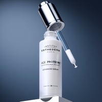 Esthederm Age Proteom Advanced Serum 30ml