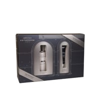 Esthederm Age Proteom Coffret