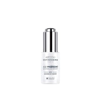 Esthederm Age Proteom Eye Advanced Serum 15ml