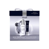 Esthederm Age Proteom Gift Set