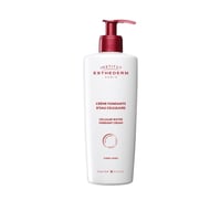 Esthederm Body Cellular Water Fondant Cream 400ml (13.53fl oz)
