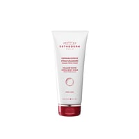 Esthederm Body Cellular Water Gentle Body Scrub 200ml