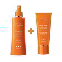 Esthederm Body Spray 150ml + Bronz Repair Strong Sun 50ml
