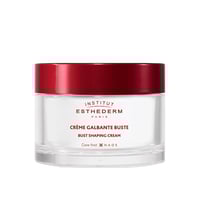 Esthederm Bust Shaping Cream 200ml