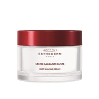 Esthederm Bust Shaping Cream 200ml