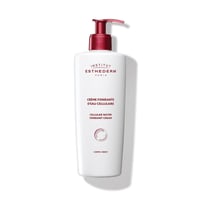 Esthederm Body Cellular Water Fondant Cream 400ml (13.53fl oz)