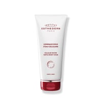 Esthederm Body Cellular Water Gentle Body Scrub 200ml