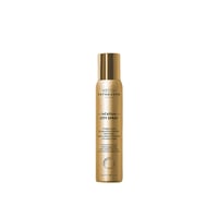 Esthederm City Protect InCellium Spray 100ml